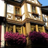 0909F 107 Miltenberg